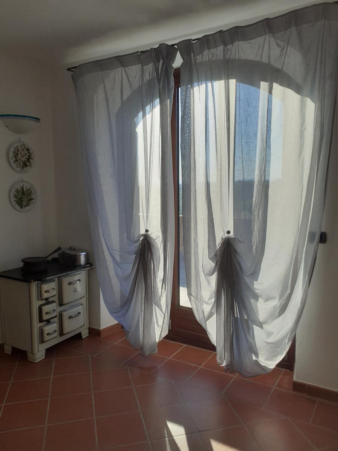Appartamento Da Elvira Costigliole d'Asti Esterno foto