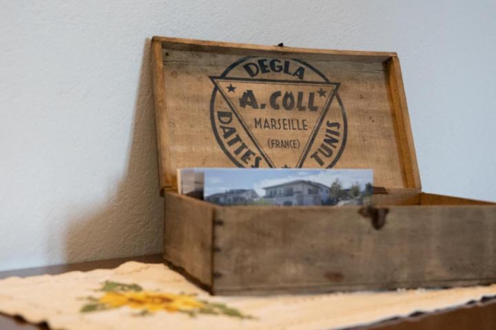 Appartamento Da Elvira Costigliole d'Asti Esterno foto