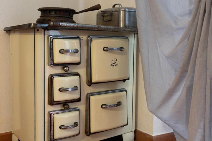 Appartamento Da Elvira Costigliole d'Asti Esterno foto