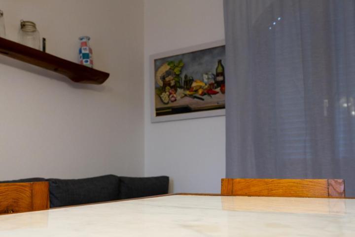 Appartamento Da Elvira Costigliole d'Asti Esterno foto